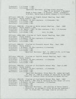 67520211937ca3.09972147.pdf page 2