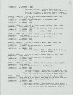 67520211937ca3.09972147.pdf page 2