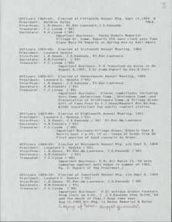 67520211937ca3.09972147.pdf page 3