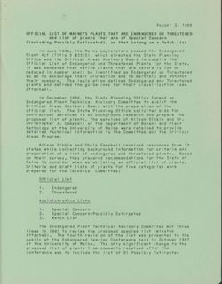 675202127224b9.67846997.pdf page 1