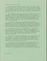 675202127224b9.67846997.pdf page 2