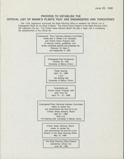 675202127224b9.67846997.pdf page 3