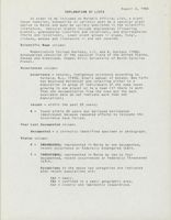 675202127224b9.67846997.pdf page 4