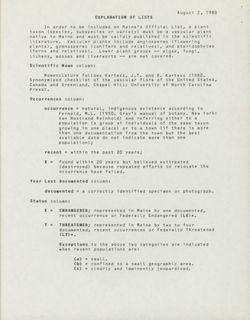 675202127224b9.67846997.pdf page 4