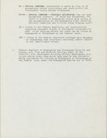 675202127224b9.67846997.pdf page 5