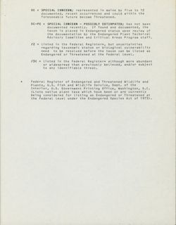 675202127224b9.67846997.pdf page 5