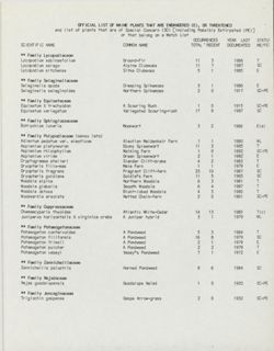 675202127224b9.67846997.pdf page 6