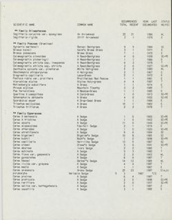 675202127224b9.67846997.pdf page 7