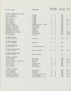 675202127224b9.67846997.pdf page 8