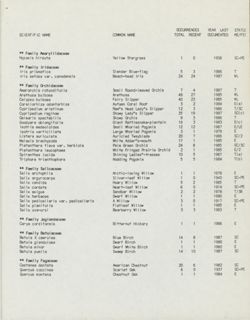 675202127224b9.67846997.pdf page 9