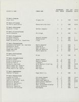 675202127224b9.67846997.pdf page 10