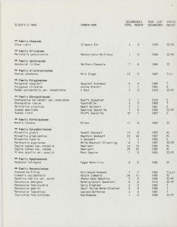 675202127224b9.67846997.pdf page 10