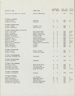 675202127224b9.67846997.pdf page 11