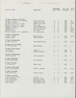 675202127224b9.67846997.pdf page 12