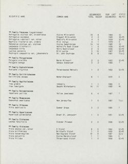 675202127224b9.67846997.pdf page 12