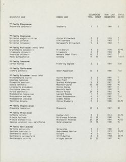 675202127224b9.67846997.pdf page 13