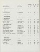 675202127224b9.67846997.pdf page 14