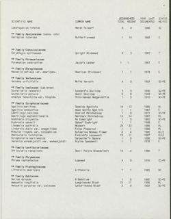 675202127224b9.67846997.pdf page 14