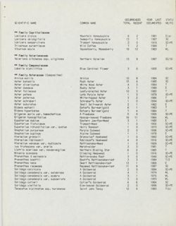 675202127224b9.67846997.pdf page 15