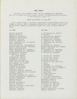 675202127224b9.67846997.pdf page 16