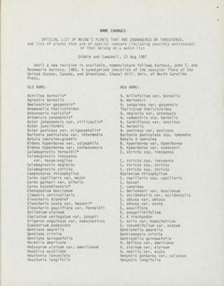 675202127224b9.67846997.pdf page 16