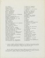 675202127224b9.67846997.pdf page 17