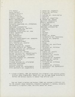 675202127224b9.67846997.pdf page 17