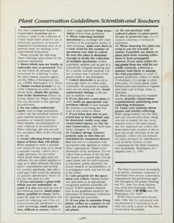 675202127224b9.67846997.pdf page 18