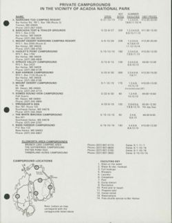 Private_Campgrounds_in_Acadia-uncompressed.pdf