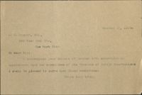 67520216b2a2e8.67991465.pdf page 1
