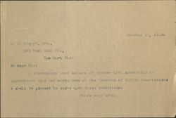 67520216b2a2e8.67991465.pdf page 1