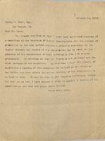 67520216b2a2e8.67991465.pdf page 2