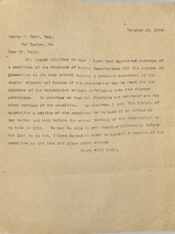 67520216b2a2e8.67991465.pdf page 2