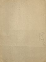 67520216b2a2e8.67991465.pdf page 3