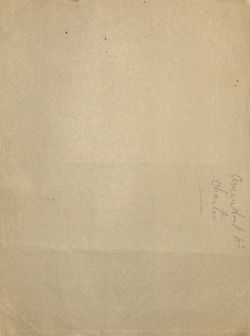 67520216b2a2e8.67991465.pdf page 3