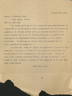 67520216b2a2e8.67991465.pdf page 4