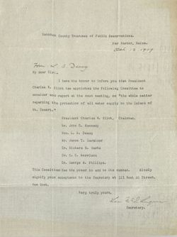 67520216b2a2e8.67991465.pdf page 5