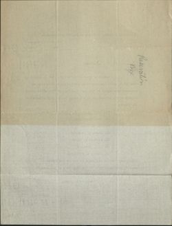 67520216b2a2e8.67991465.pdf page 6