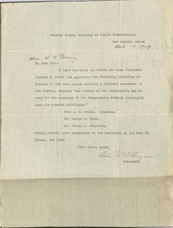 67520216b2a2e8.67991465.pdf page 7