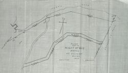 675202177dc304.47062079.pdf page 1