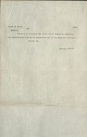 675202177dc304.47062079.pdf page 2