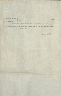 675202177dc304.47062079.pdf page 2