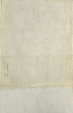 675202177dc304.47062079.pdf page 3