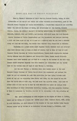 675202177dc304.47062079.pdf page 4