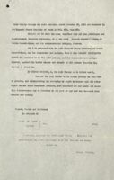675202177dc304.47062079.pdf page 5