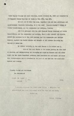 675202177dc304.47062079.pdf page 5