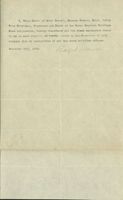 67520218273101.93449218.pdf page 1