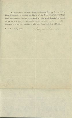 67520218273101.93449218.pdf page 1