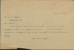 67520218273101.93449218.pdf page 2