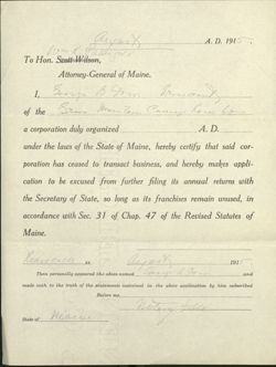 67520218273101.93449218.pdf page 4